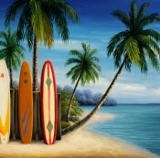 surfboards,
Sand,
Beach,
Clip Art,
Wallpaper,
Coloring Pages,
climax,