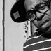 streeet face.ent (@bobbyperkins1) Twitter profile photo