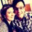Phil95_19's profile image