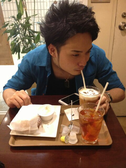 MSm050711's profile picture. 夏はキライです。