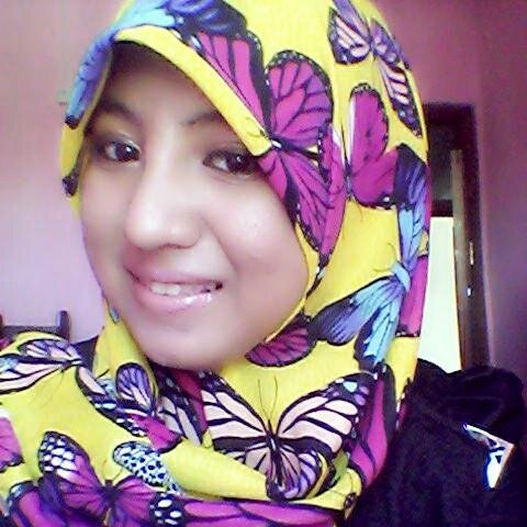 My nick name Lytha 29-10-96 :) Music Always in My Life..Guitar Rytem in Salvo Band Always Love Allah and @SID_Official