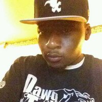 Leopold Collins (@mr_too_faded) 's Twitter Profile