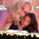 Alexandra Borges - @AlexandraBorg16 - Twitter