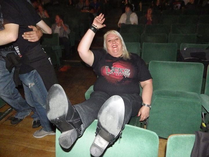 carol_nichols1's profile picture. 