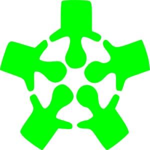 PulsarsChennai's profile picture. Design and manufacture embedded control products for OE applications - 25 years in business - 50 people working -