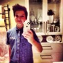 CabbagesGaming (@5953Cody) Twitter