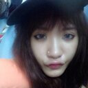 Ssmile (@0820879101) Twitter