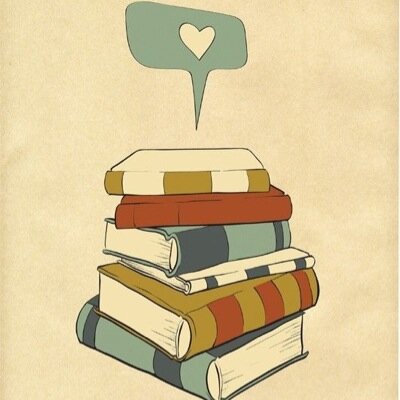 ❤️history, genealogy, London, quilts, books, Archaeology….. didn’t think retirement would be this busy!