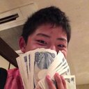 いっぺーت (@000ippei) Twitter