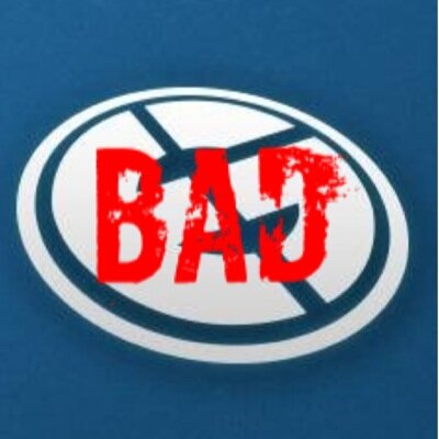 Evil Geniuses is the worst pro team ever. I feel you should know that.
