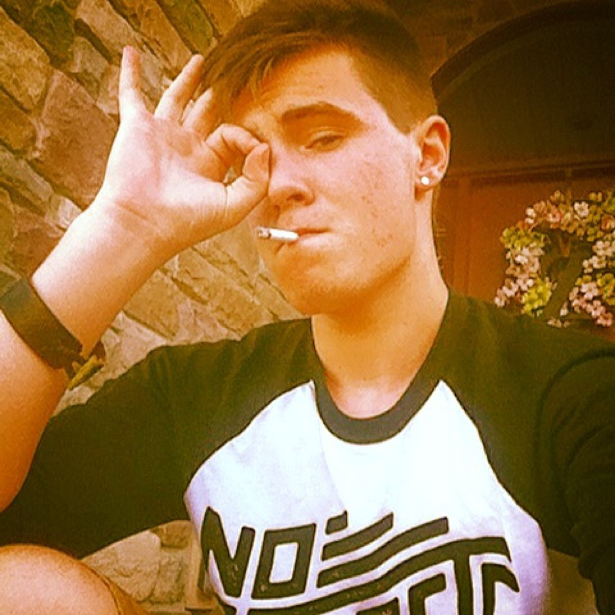 iLogan95 Profile Picture