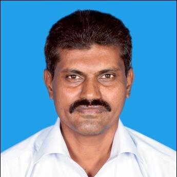 Geotech Surveys. Chief Executive. Engineering Surveys, Land Surveys and Total Station Surveys,Rajajinagar, Bangalore - 10.
Email:-geotechsurveys2000@gmail.com
