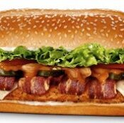 sandwich, Clipart,
Subway,
Turkey,
Ham,
Drawing,
Peanut Butter And Jelly, hamburger, hotdog, fastfood,