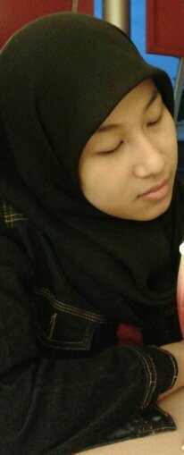 Always in my heart -- Alloh SWT * Muhammad SAW * Mother * Father * Borthers * All Family * My Friends * I Love You Everybadehhh