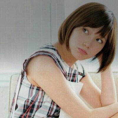 ぽてたん