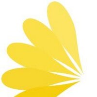 Salud ArnicaFarma (@arnicafarma) 's Twitter Profile