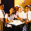 Veronica Mason - @veronica_mason7 - Twitter