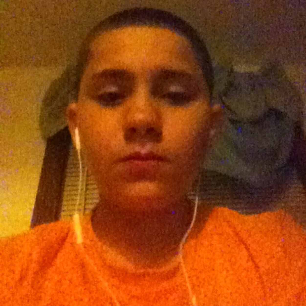 marzianomellow's profile picture. 