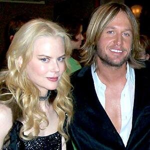 ♥ Keith Urban ♥ ♥ Nicole Kidman ♥ 埼玉西武ライオンズ