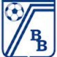 Handbal Bornerbroek (@handbalb) 's Twitter Profile