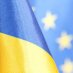 В Украине стартовал новый антикоррупционный финансовый образовательный проект - Цензор.НЕТ 1389