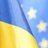 На границе с оккупированным Крымом опять шпионят российские беспилотники - Цензор.НЕТ 9503