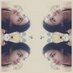 Profile Picture of Wieke.Christianti ♥ (@wiekechristi) on Twitter