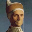 Dan Roper - @dandierthanU - Twitter