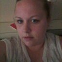 Tamara Cato - @cato_tamara - Twitter