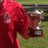 LACGolfSociety's profile image