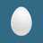 WeAreJoburg's profile image