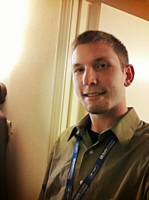Chris, 20, feb 16th, ADT