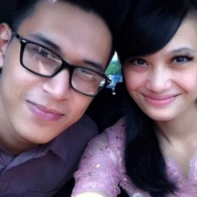 imellda3's profile picture. Just wait,pray n hope بِسْمِ اللَّهِ الرَّحْمَنِ الرَّحِيم