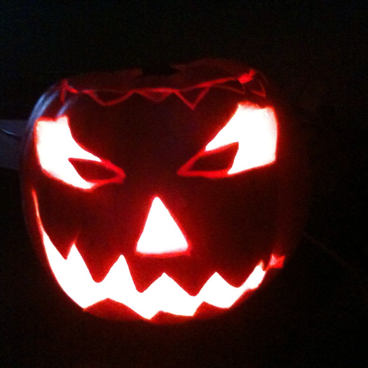 MalcolmRRR's profile picture. 