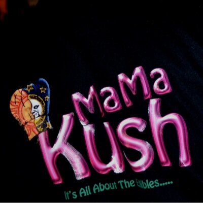 Follow me and I will show you where to get my Award Winning Edibles.... Remember It's all about the Edibles.