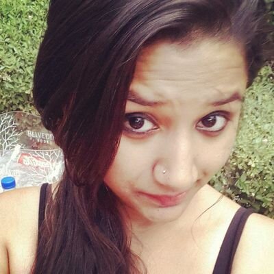 devyani909's profile picture. 