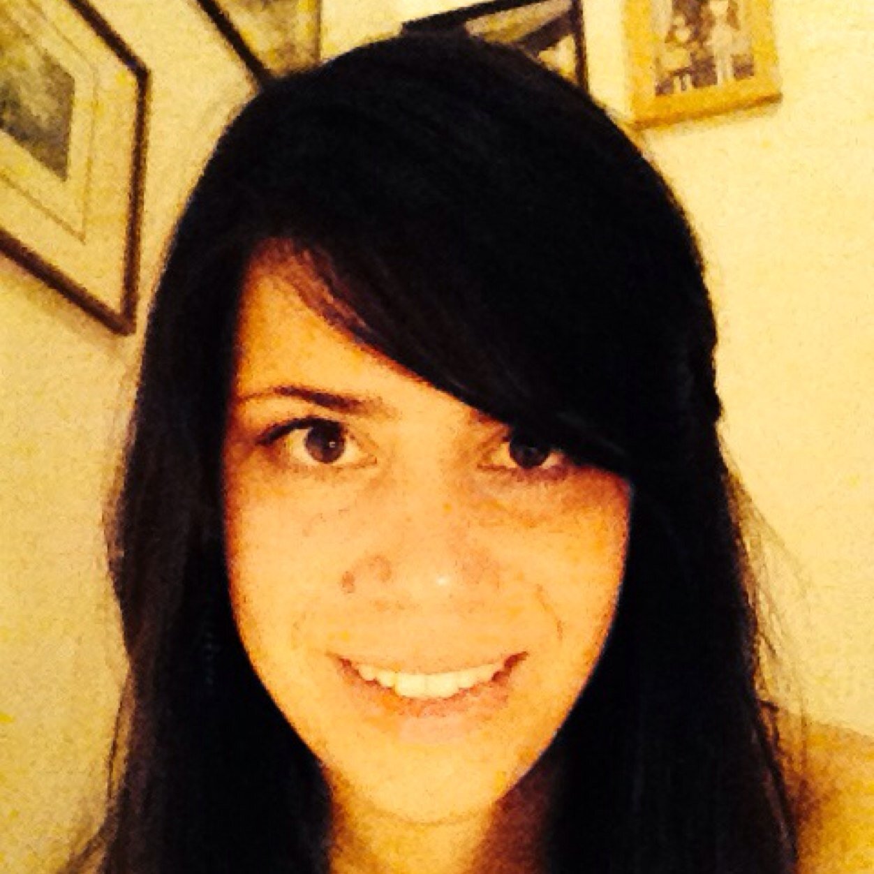 MsWaimea's profile picture. Judge a man not by how he treats his equals, but by how he treats his inferiors. • https://t.co/50vfmMP1dH