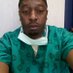 Stanley Kanyemba (@ndakoro) Twitter profile photo