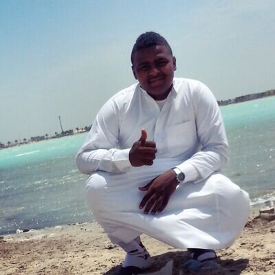 ‏‏وش رااح ؟
وش بااقي وش عااد بيروح
اناا م بقى احدن في دنيٺي م فقدٺه.*'