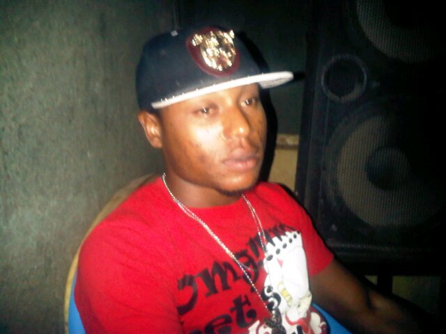 HolyIshmael Profile Picture