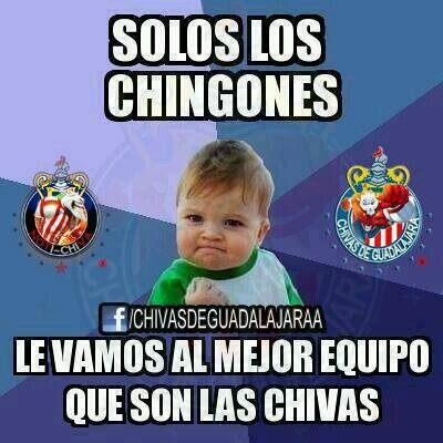 ramires_gerar's profile picture. 