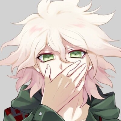 HopesBeacon's profile picture. Please don't ever forget... That I love... I love the hope sleeping within you from the bottom of my heart.