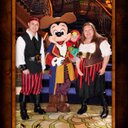 Amy Der - @therealmrsder - Twitter