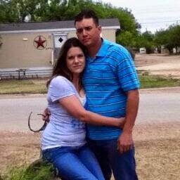 PrenHolland's profile picture. married 20 yrs, 3 boys and 2 beautiful granddaughters