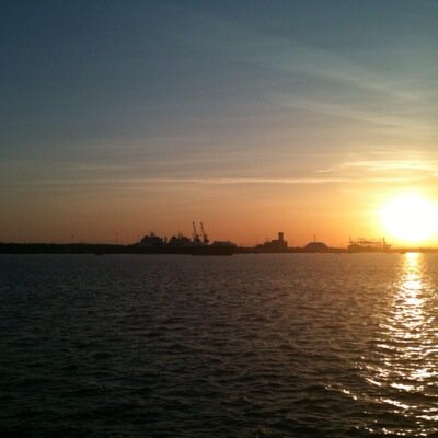 bessie247's profile picture. 