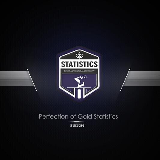 We come to dominate. We will show you. STATISTIKA SATU! |  PIRATES ~ Perfection of Gold Statistics.