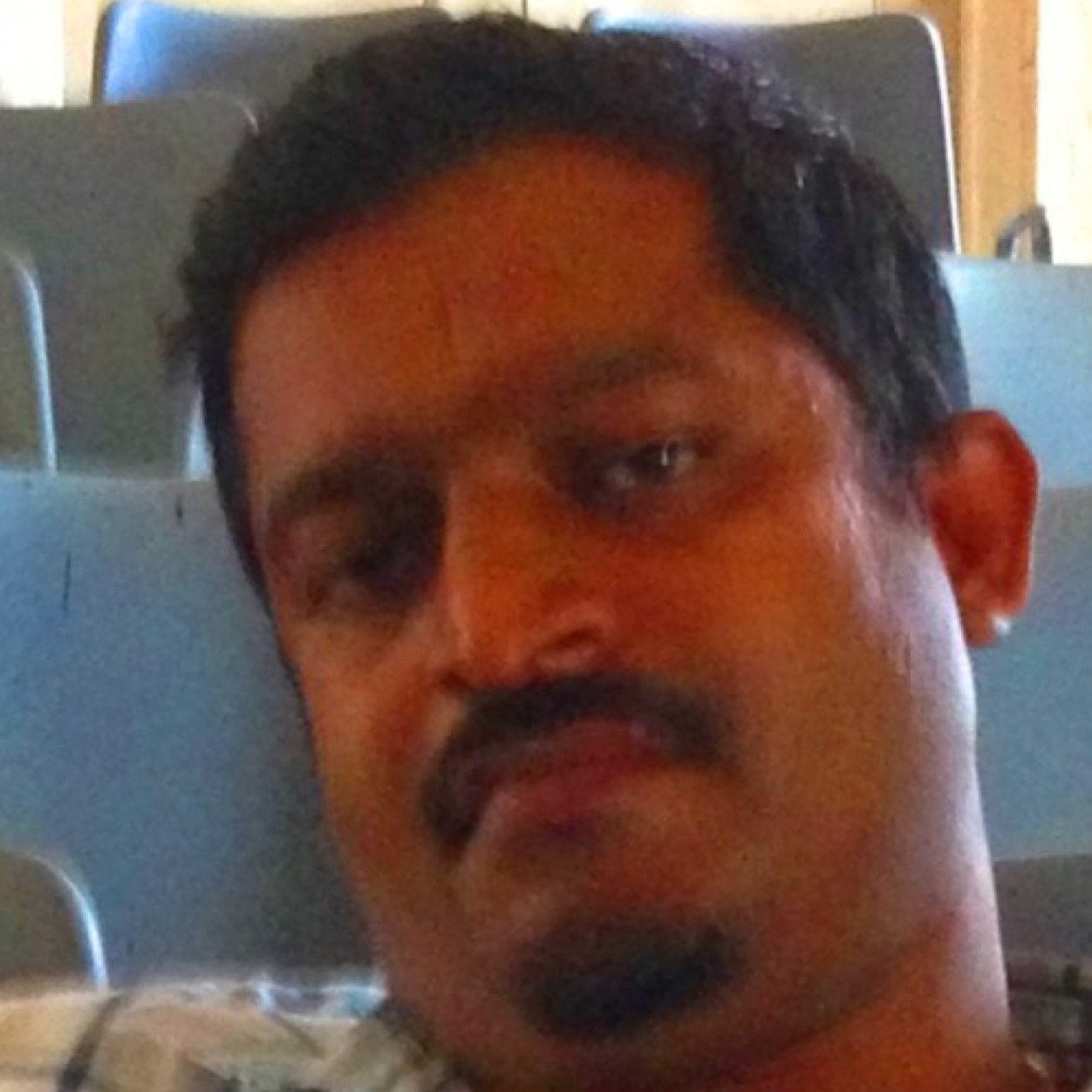 Karwar to Hubli