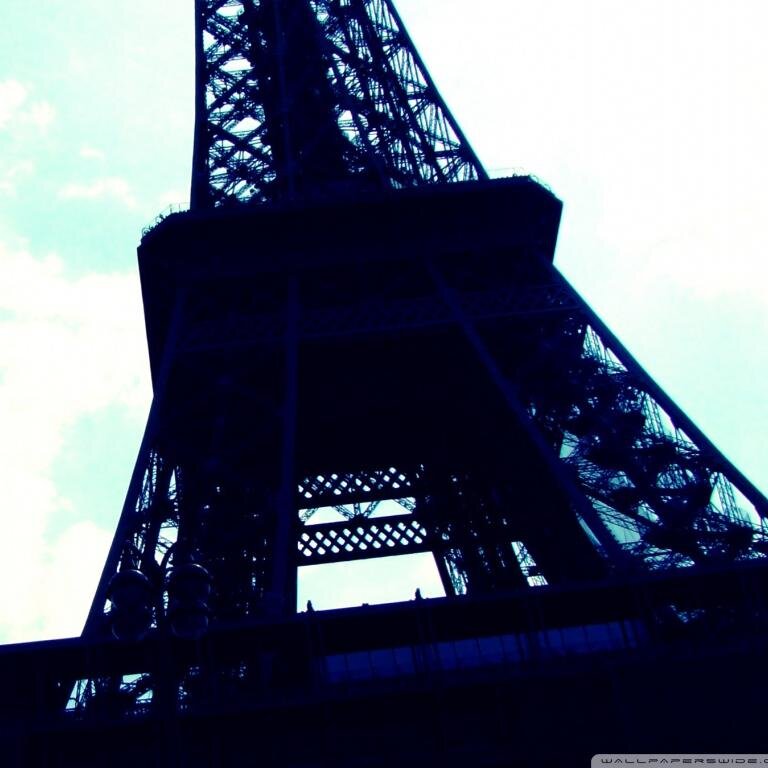 10twotwelve's profile picture. ❤︎ BamBam  ❤︎ 肖战    (10-2-12 )