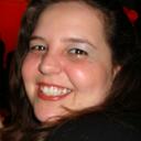 Simone Barros - @Monearq - Twitter