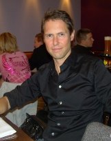 circoloco's profile picture. https://t.co/kHizYPrGDi https://t.co/YvrLrkD4mr https://t.co/Te9QFDjIu4 https://t.co/MFKha9EacW https://t.co/uCYhMozHOk https://t.co/5DKepdpwZg